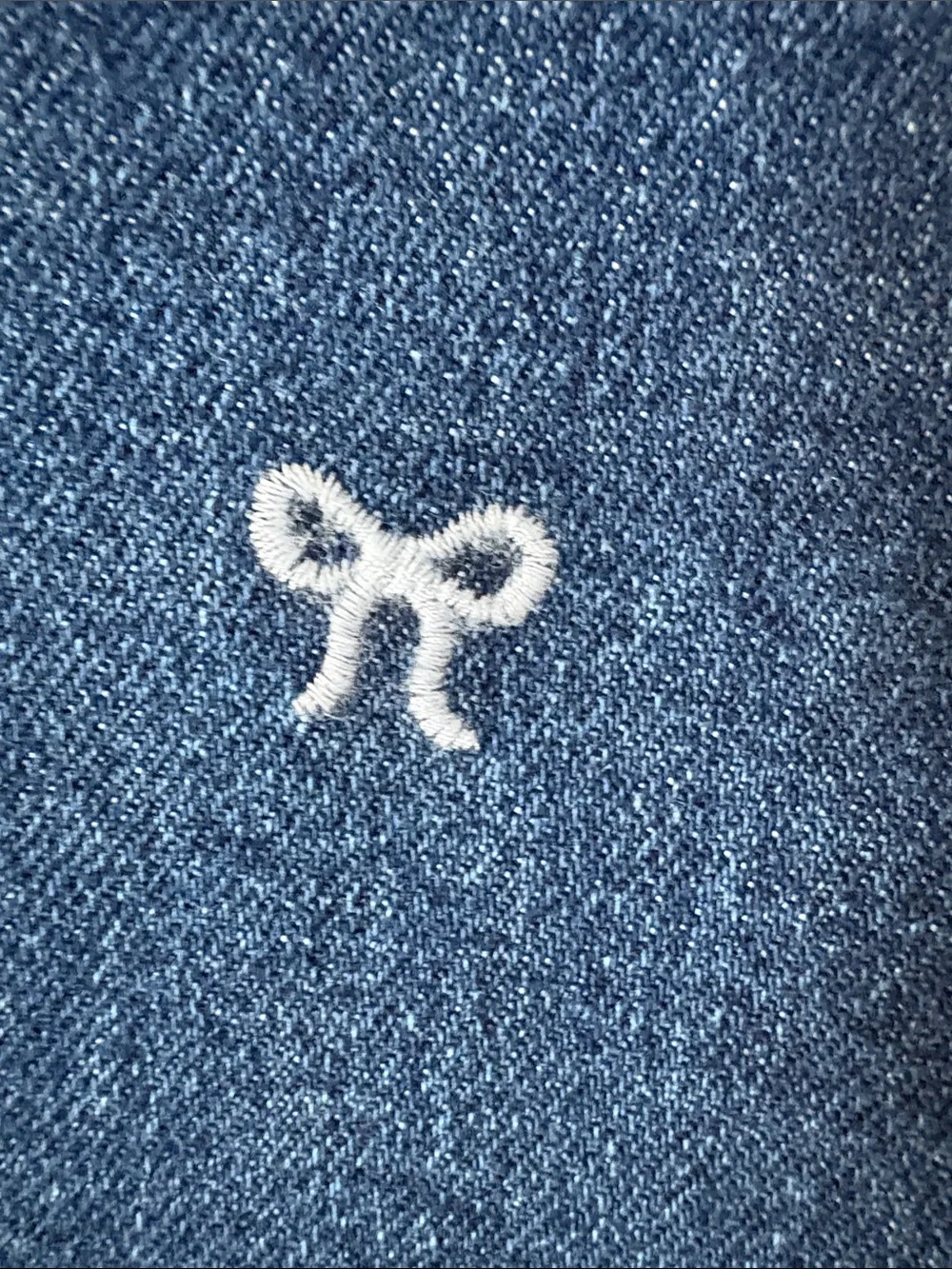 J. Crew women slim